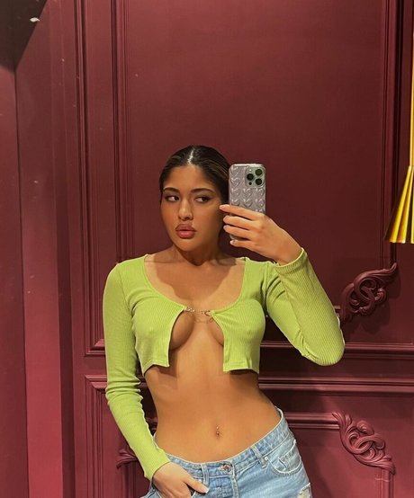 lopasssssss pornstar high quality img