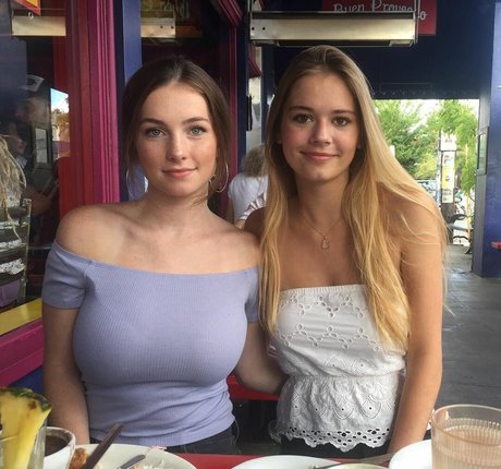 paulinakuchepatova model hot galleries