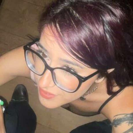 kukiw0rld pornstar nudes photo