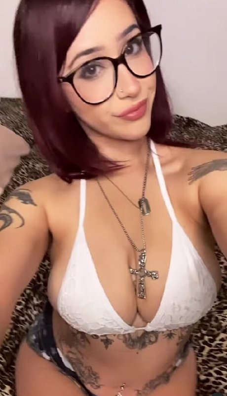 kukiw0rld star hd pictures