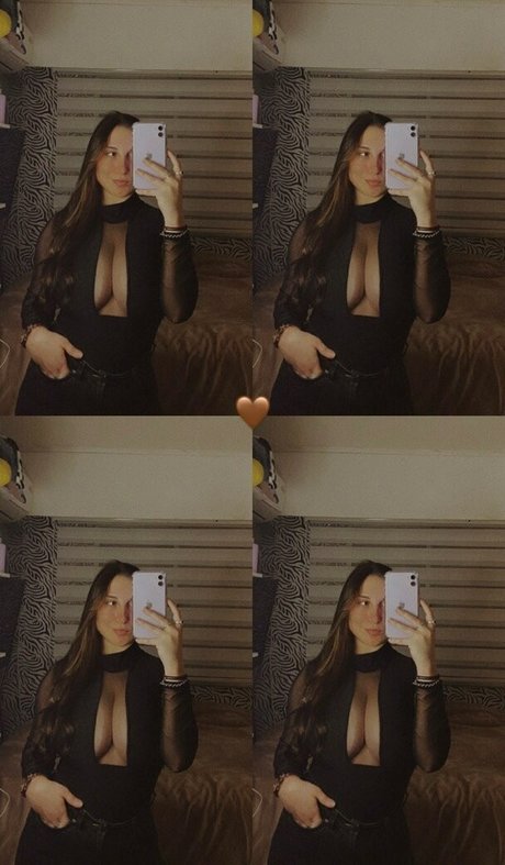 trimmed onlyfans art naked pics