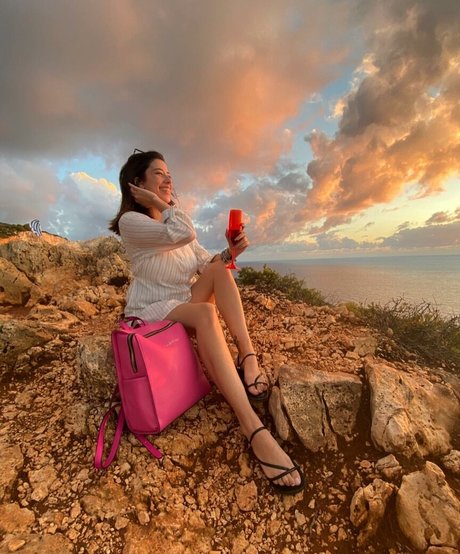 british granny onlyfans hot sexy images