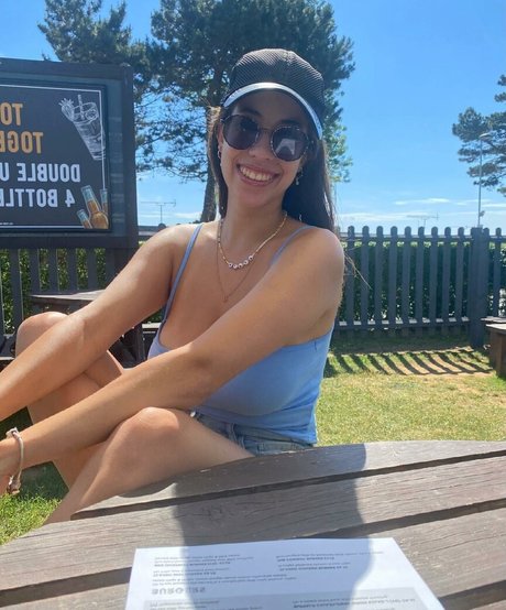 striptease onlyfans porno pic