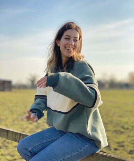 man onlyfans art naked pictures