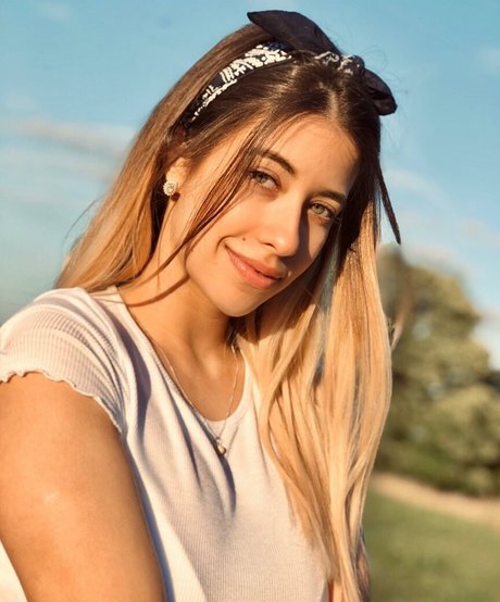 squirting pussy onlyfans erotic pictures