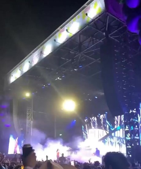 Dannielle Ashurst pornstar sexy picture