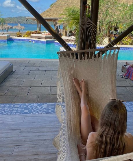 Dana Sartov star pornographic archive