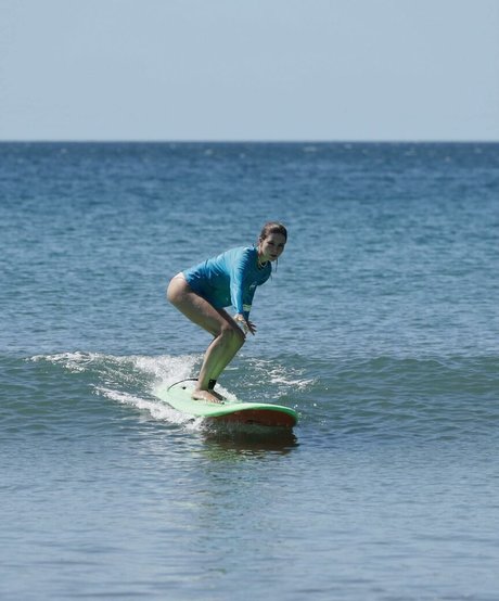 Dana Sartov sex model pics