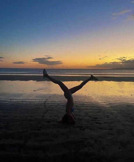 Dana Sartov star xxx picture