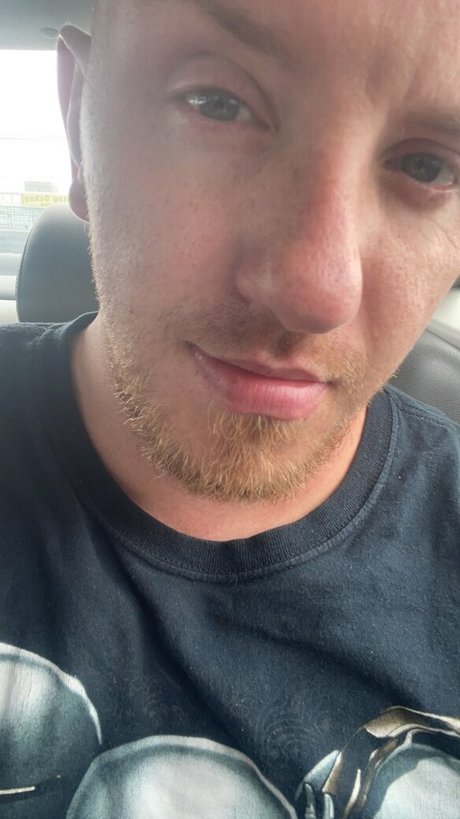 asian student onlyfans adult galleries