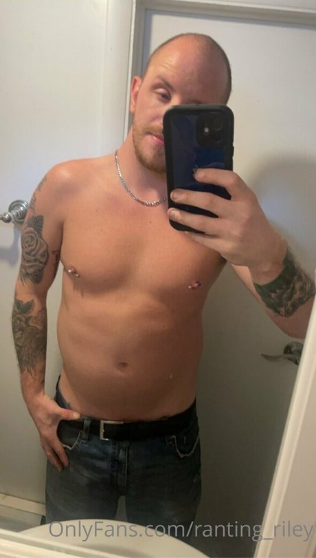 blonde milf onlyfans sexy xxx gallery