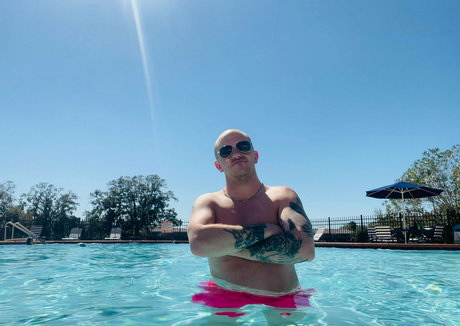 ranting riley porn model image