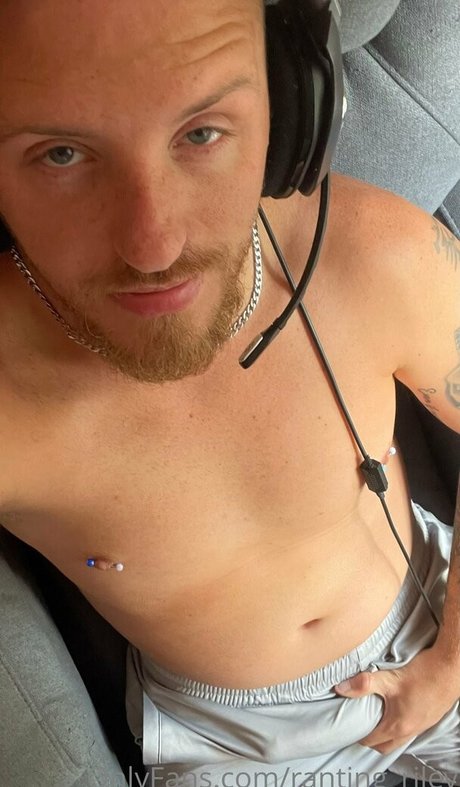 ranting riley nice star pictures