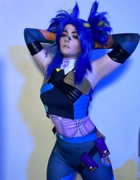 Sammi Dodger star hd pictures