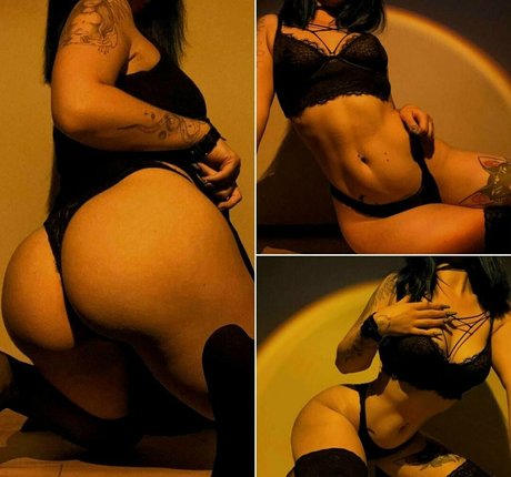 asian influencer onlyfans porn image