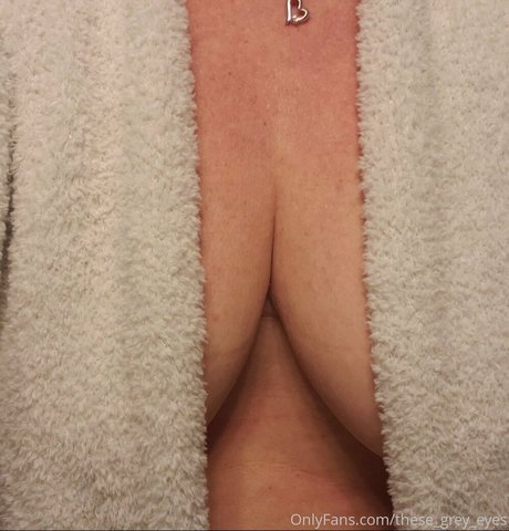 post op shemale onlyfans hot nude picture
