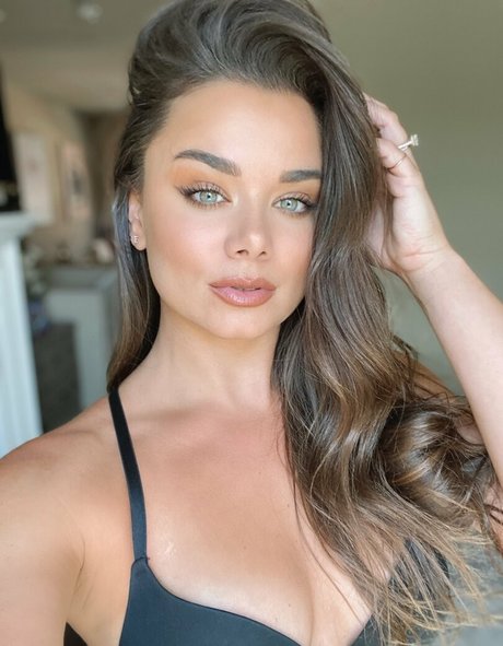 sexy bbw onlyfans porn pictures