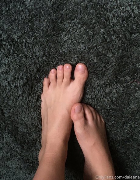 daieana nice star galleries