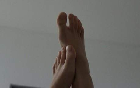 daieana sexy star img