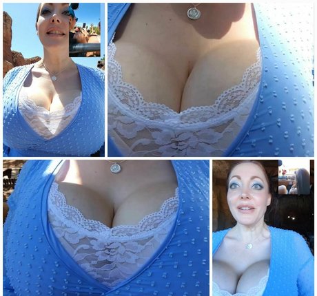 alinamasquerade erotic star pictures