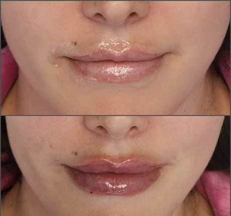 alinamasquerade nice star pic