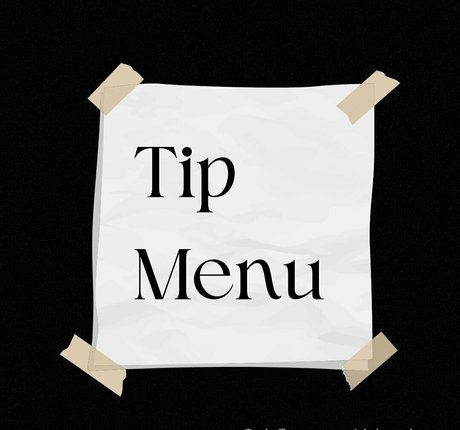 asian brunette onlyfans beautiful picture