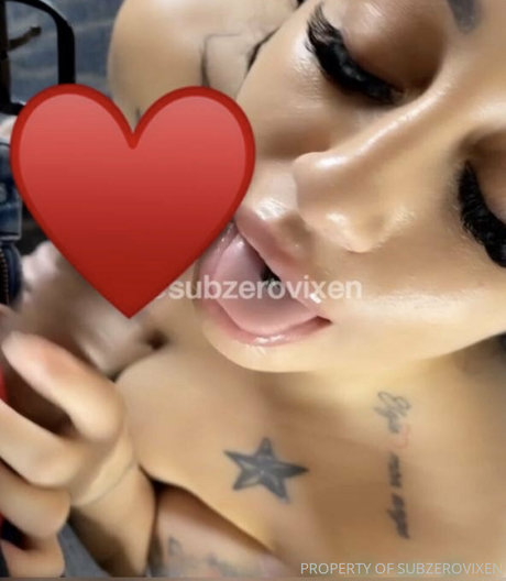 big white cock onlyfans beautiful nude picture