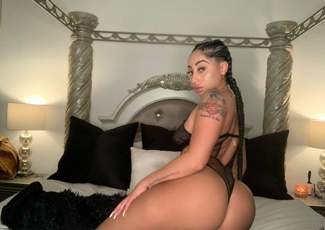 asian blowjob onlyfans exclusive image