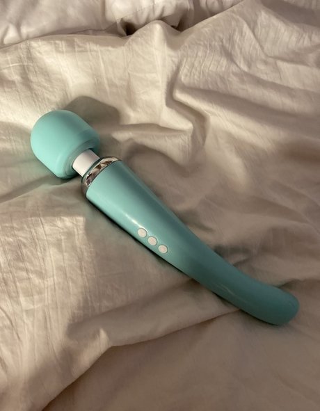 brunette teacher onlyfans art porn pictures