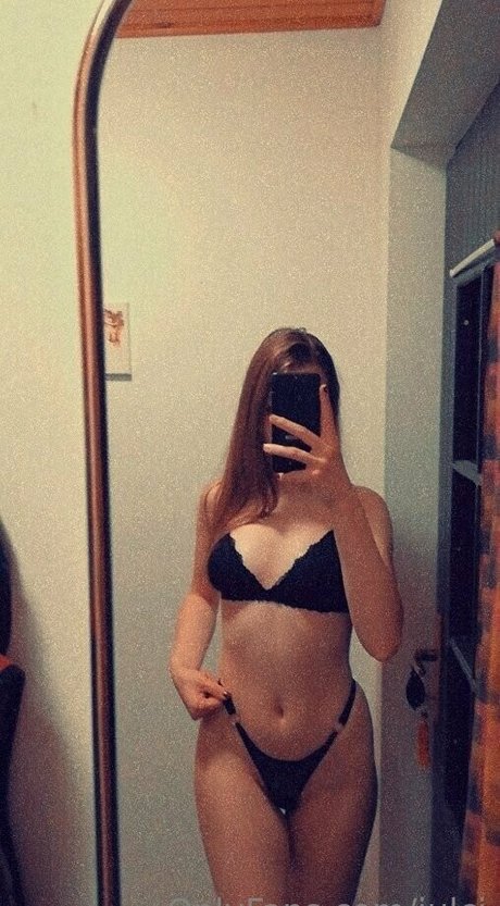 redhead pawg onlyfans hot naked archive