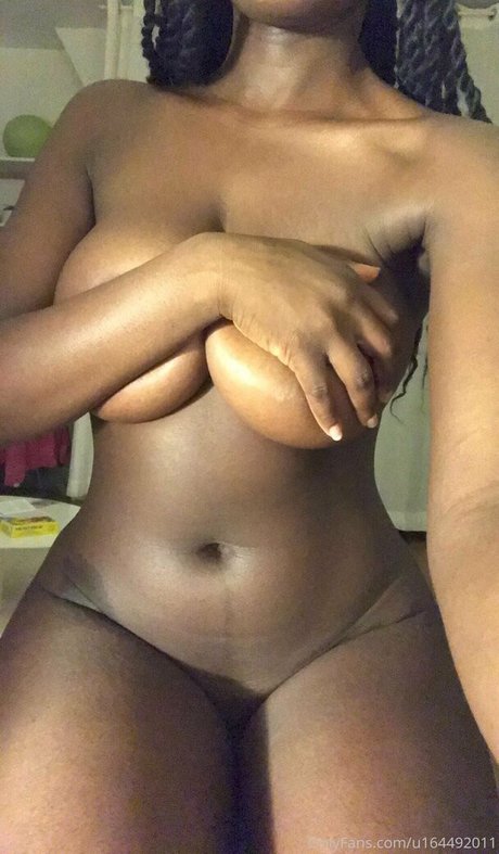 natural ass onlyfans sexy pic