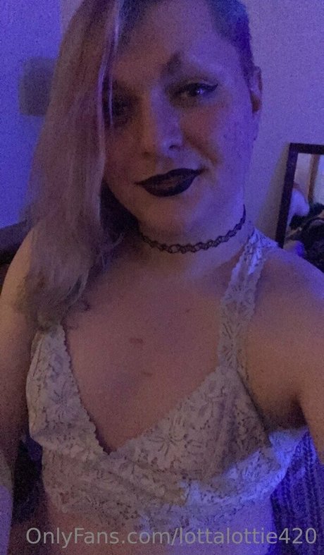 lottalottie420 high quality star image