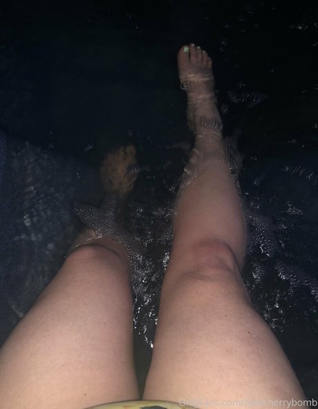 goth teen onlyfans hd archive