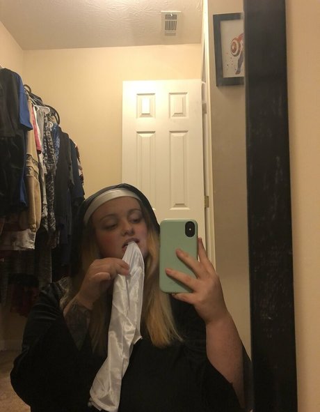 bunny asian onlyfans nice pics