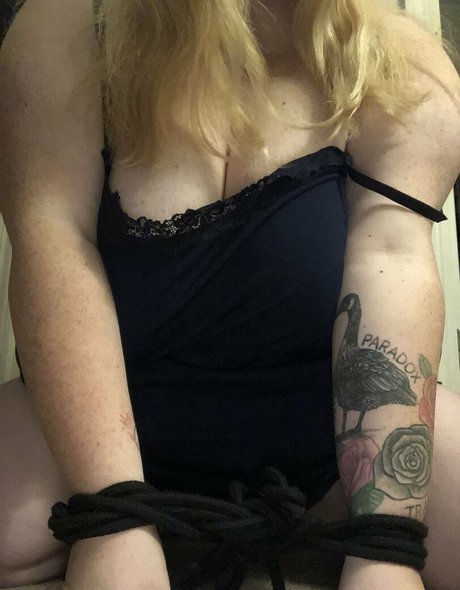 asian influencer onlyfans nudes archive