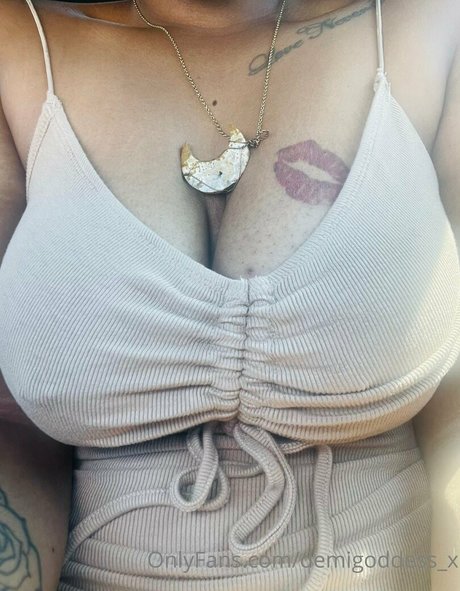 asian femboy onlyfans naked photos