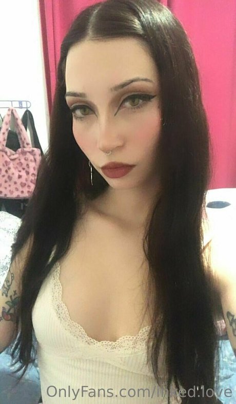 small cock onlyfans art naked photos