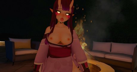 man onlyfans porno picture