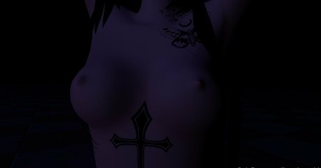 mistress onlyfans art nude images