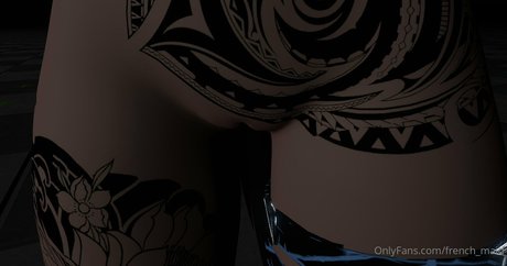 milf pussy onlyfans pornos image