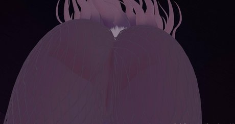 discord xxx onlyfans nude image