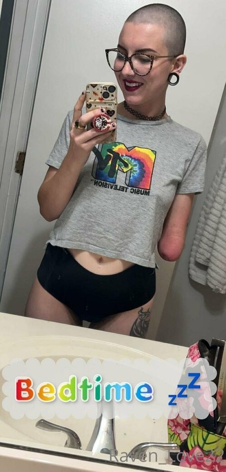 raven love22 sex actress pictures