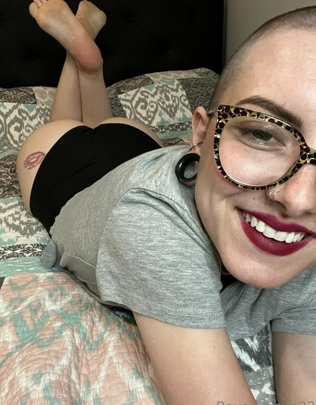 thong onlyfans free archive