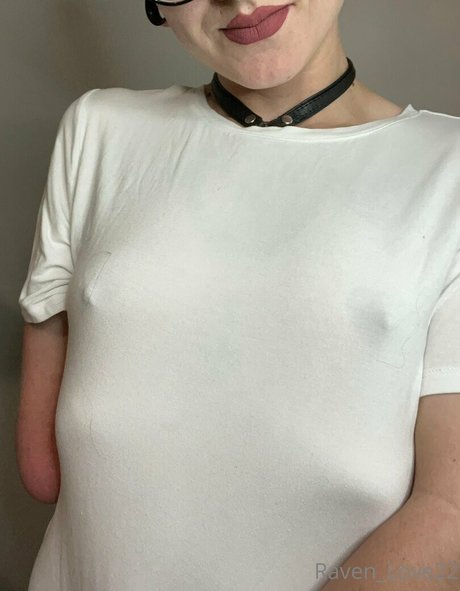 raven love22 sex pornstar pics