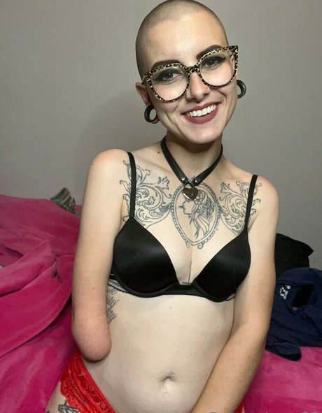 british granny onlyfans free porn images