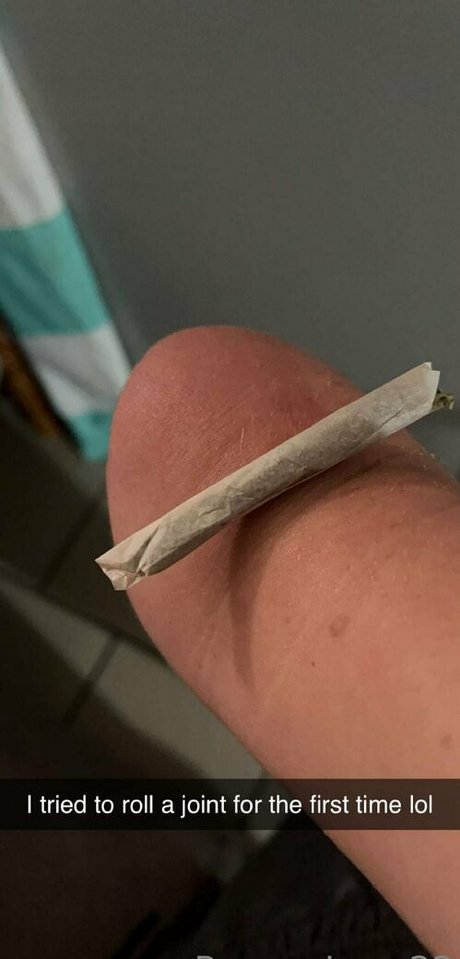 raven love22 model pretty img