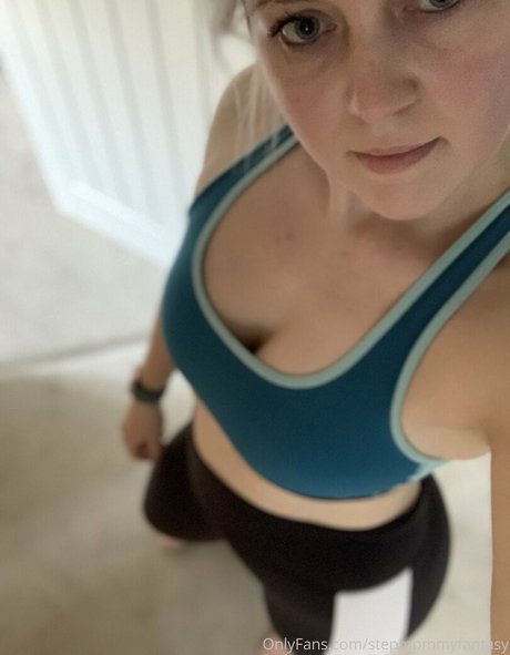 stepmommyfantasy top pornstar pics