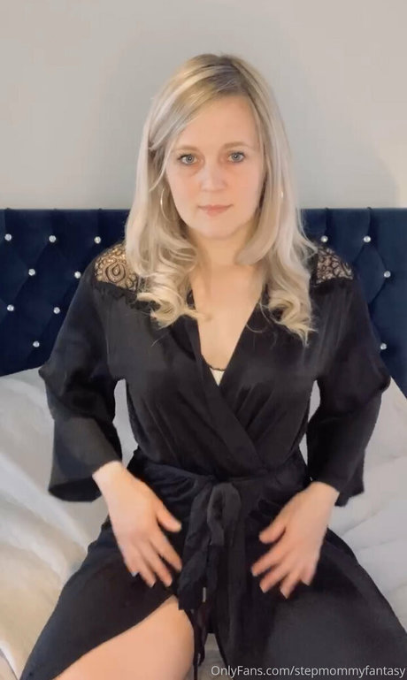 stepmommyfantasy pornstar high quality photo