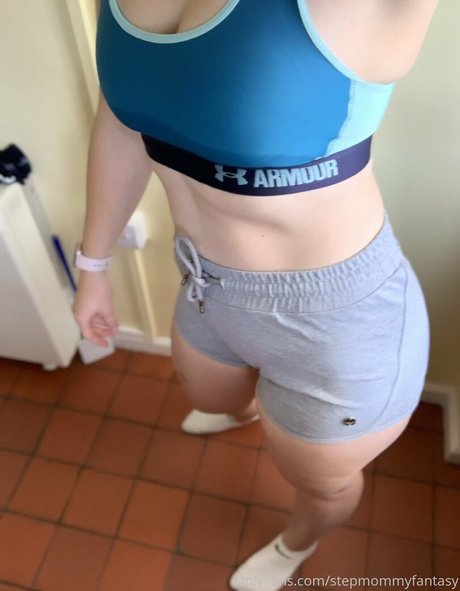 stepmommyfantasy pornstar sex img