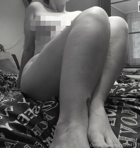 relinn1117 nice pornstar picture